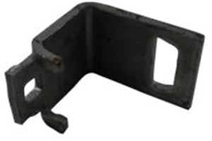109-6475 -- CLAMP-10MM S TINE USES 1/2
